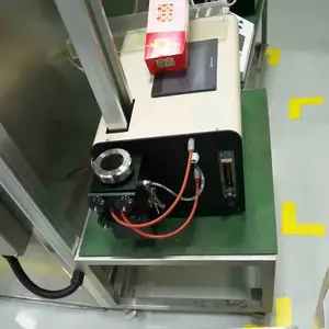 孚然德 FD-EA型汽车尾气评价装置厂家 定制款