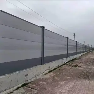 ��������Χ�� �Ұ�ɫ���͸ֽṹΧ�ε��� ��������
