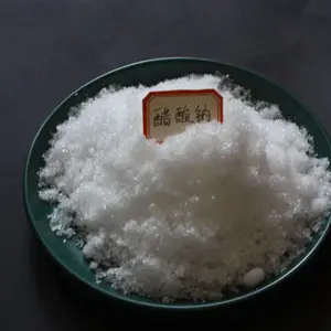 ��ˮ������������ �л��ϳ���������ˮ���������