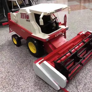 东莞顺辰模型手板汽车模型定制制作