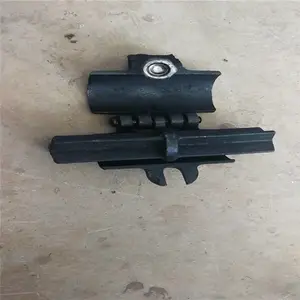 �������� �����ü��ӹ� 48*3.0 ���ּܹ� �ۼ� ����  ��������ȫ