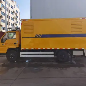 ����Ӧ�����籣�ϳ� KLF5070XDYJ6***�� ������������