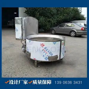 �������� ���Ȧ���Ȼ���� �����ز��ӵ�������ͷ��ë��