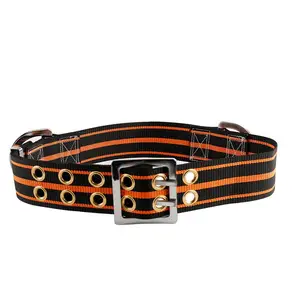 97��02������Ա��������������Ա17��20�����վ�Ԯ������