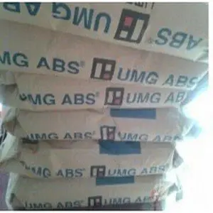 ��Ӧ �ձ�UMG ABS TJ3G������ ��ƣ��