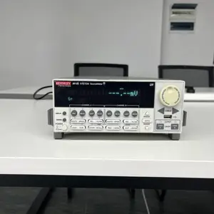 ��ʱ��/keithley�๦�ܲ�����Ԫ2612B-˫ͨ��10A/200V/200W