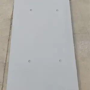 ��ˮ�������Ұ�ʩ������ˮ������� ����ʩ��������
