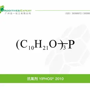 ��������������2010