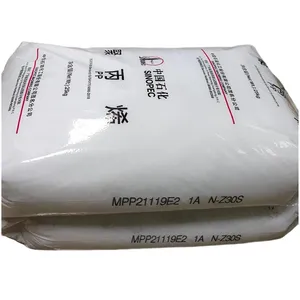 ��ʯ�� PP�ܽ�ԭ�� N-T30S ͸���� ����� Ѻ���� ���ϴ� �۱�ϩ