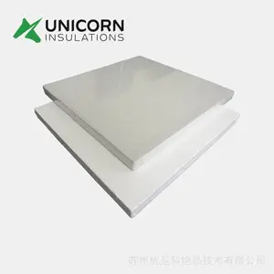 ����΢�׸��Ȱ� �豸���¸�����ܰ� ˮ�๤ҵ¯�ȴ���¯�͸��²���