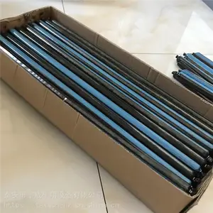 宇成供应3260快速树脂锚固剂 MSK型树脂药卷生产厂