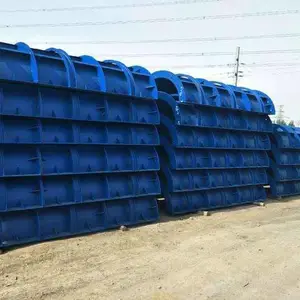 ���ֽ���Բ��ģ������ �������蹤��Բ��ģ��������