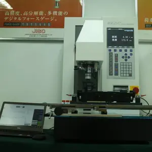 �Ĵ�����MAX-T-10Nmת��Ť�����Ի��ձ�JISC