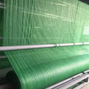 ���������÷����� ��ú������ɻ���� 2346����ɫ��Ŀ��