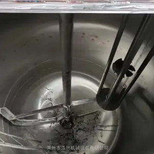 ����ָ߼����黯�� ����ͷ����ͷ��վ����黯�� �����ɢ�黯��