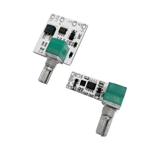 议价供应 Imtra 调光器模块 ILIM80140 库存少量