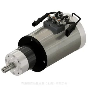 ȫ��ԭ�������Metalrot T110FR������AGV ˮƽ������,�ṩ���ص�