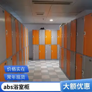 �������ԡ�Ҵ������ĥ���ó����������֧�ֶ���