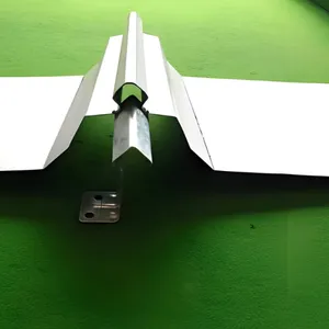 760�Ͷ�п֧�� 760��֧��ʹ�÷�Χ