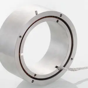 瑞士ADMOTEC RO3620-K-R010磁传感器用于汽车行业使用