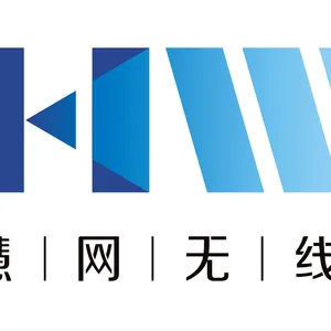 广东慧网云扬科技有限公司
