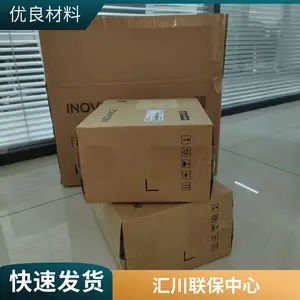 �㴨��Ƶ��MD310T1.5B-0.75B-1.5B-2.2B-3.7B-5.5B-7.5B-11B-15B