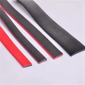 ���� �轺�ܷ��� PVC���ܷ��� ***ƽ����Ԫ�ұ��ܷ���