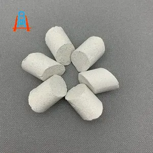 ��������̼����бԲ��ĥ��25*25mm��ĥʯ��ĥ��