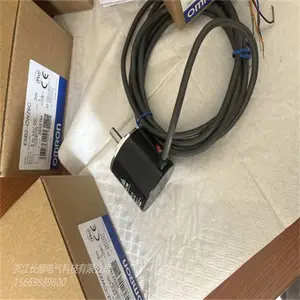 欧姆龙/OMRON编码器E6C2 CWZ3E更多型号咨询客服