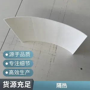 �մ���ά��������Ʒ ��˲ʱ 1600�� ���� 1260�� �����ȶ�