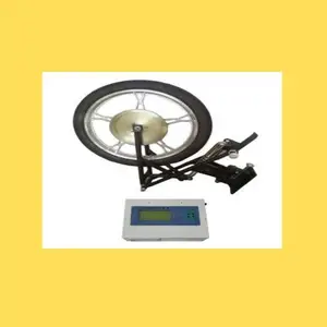 �����ǣ��������ִ������� �ͺ�:DF-395226��ţ�D395226