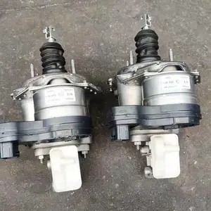 ����ʮ���Ÿ�ɲ���ܱ� �°ڱ� ����� ������ ���