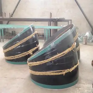 ������ͷ ��Խ������ͨ ������ͷ �������͹ܼ� 3PE�����ܼ�