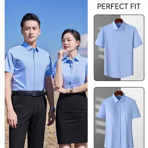 ��Ϫ���³����ֻ���ɫ�������׳���Ů����ְҵװ��������װ����