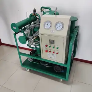 ��ѹ����������ͻ�����ֶ๦�ܱ���ʽ������ͻ�