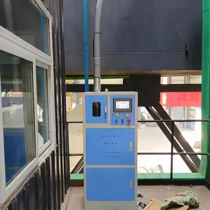 ������ѹ/����ѹ�綯����ϵͳװ�� ֧�ֶ����ֻ����� ��Ӣ����