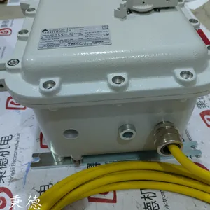 Caloritech������ʽ������CXFT1507F620X-004
