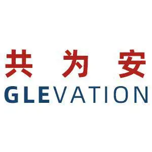 ��˾logo