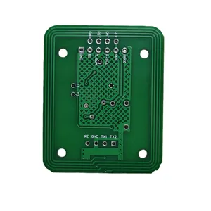 Բ־���Ÿ߰�ȫCPU��ģ�� ���ƽ������ ����Э����ٿ���