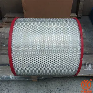 EF-40Һѹ������������ԥ����������Ӧ��ԥ����