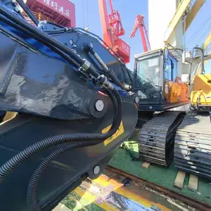 钢管方管钢材到LE HAVRE里哈佛法国散货件杂货散装船运输