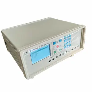 ����ܹ������������BW-3010A