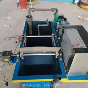 С����ˮ�����豸ʵ�������� ѧУ��ѧר���豸 Խ�ﻷ��