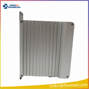 3BHB013777R0002冗余模块快速满足工业需求