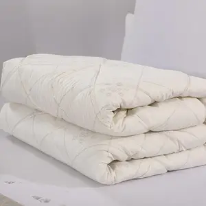 ˮ�Ǽҷ� ������ë��˿�� �ļ���ĸ�� ��ҵ��Ʒ�����ɹ�