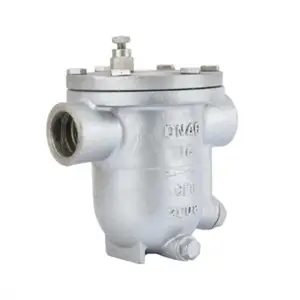 CS11W-25P �����304������ˮ�� ����ʽ��ˮ����ˮ����