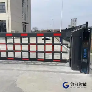 ����ң�ص�բҺѹ�������Ž�����˳�����豸һվʽרҵ��װ����
