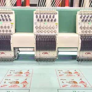 CBL ��ͷ����ƽ���廨��JP�ͱ����廨��ƽ�屦�ָ��ٵ��Ը߶��廨��