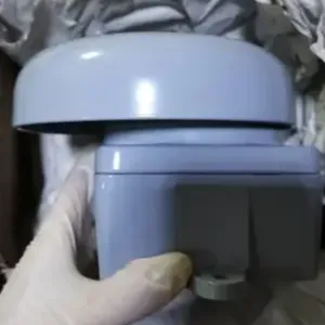 供应德国 FHF 电铃 FHF21162113
