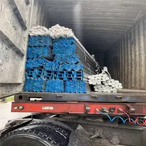 201����ֺ��1.0/1.2/1.5/2.0��������ˮ��